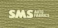 1976 Ford LTD Landau 2-Door Pillared Hardtop Vinyl Top