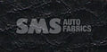 1980 Ford LTD Crown Victoria Sedan Vinyl Top