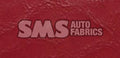 1980 Ford Mustang Vinyl Top