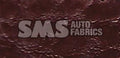 1980 Ford Mustang Vinyl Top