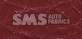 1980 Ford LTD Crown Victoria Sedan Vinyl Top