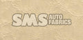 1980 Ford LTD Crown Victoria Sedan Vinyl Top