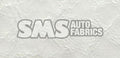 1980 Ford LTD Crown Victoria Sedan Vinyl Top