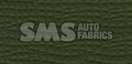 1976 Ford LTD Landau 4-Door Pillared Hardtop Vinyl Top