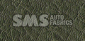 1977 Ford Pinto 2-Door Sedan Vinyl Top
