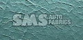 1979 Dodge St. Regis 4-door Pillared Hardtop Vinyl Top