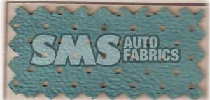 1964 Lincoln Continental 4-Door Sedan Trim 87 Headliner