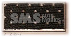 1965 Ford Thunderbird Landau Trim H6 Headliner