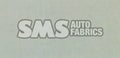 1980 Dodge St. Regis 4-door Pillared Hardtop Vinyl Top