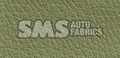 1965 Ford Galaxie 500 LTD 2-Door Hardtop Vinyl Top