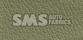 1965 Mercury Park Lane 4-Door Hardtop Vinyl Top