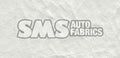 1974 Cadillac Fleetwood Brougham d’Elegance Vinyl Top