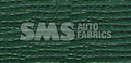 1977 Ford LTD Country Squire Station Wagon Vinyl Top