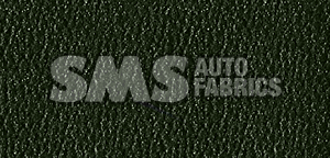 1964 Oldsmobile Ninety-Eight Custom Sports Coupe Jade Green Leather