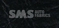 1974 Cadillac Fleetwood Talisman Sedan Vinyl Top