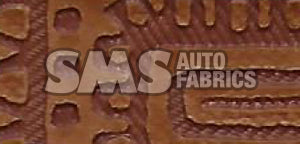 1980 Ford Vinyl L-5584