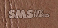 1978 Lincoln Continental Town Coupe Vinyl Top