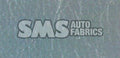 1980 Plymouth Volare 2-door Coupe Vinyl Top