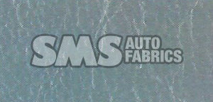 1980 Plymouth Volare 2-door Coupe Vinyl Top