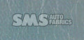 1980 Dodge St. Regis 4-door Pillared Hardtop Vinyl Top