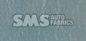 1980 Dodge St. Regis 4-door Pillared Hardtop Vinyl Top