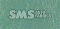 1980 Plymouth Volare 2-door Coupe Vinyl Top