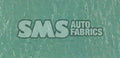 1980 Dodge St. Regis 4-door Pillared Hardtop Vinyl Top