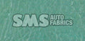 1980 Dodge Diplomat Salon 2-door Coupe Vinyl Top