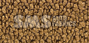 1965 Mercury Monterey 2-Door Hardtop Trim 89 Carpet