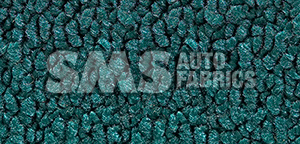 1965 Mercury Comet Caliente Convertible Trim 77 Carpet