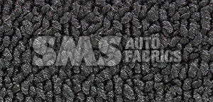 1967 Mercury Marquis 2-Door Hardtop Trim 9L Carpet