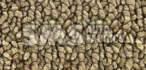 1967 Mercury Caliente 4-Door Sedan Trim 6U Carpet