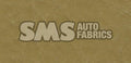1974 Cadillac Fleetwood Brougham d’Elegance Vinyl Top