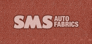 1960 Oldsmobile Ninety-Eight Maroon Leather