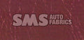 1980 Dodge Aspen 4-door Sedan Vinyl Top
