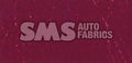 1980 Plymouth Volare 2-door Coupe Vinyl Top