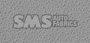 1969 Ford Fairlane 500 2-Door Hardtop Sportsroof Trim HA Headliner