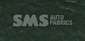 1974 Cadillac Fleetwood Talisman Sedan Vinyl Top