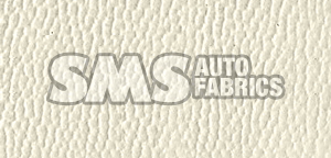 1964 Oldsmobile Ninety-Eight Convertible Parchment White Leather