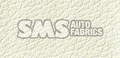 1968 Ford Fairlane 500 4-Door Sedan Vinyl Top