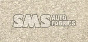 1968 Mercury Cougar GT Parchment Smooth Grain Leather