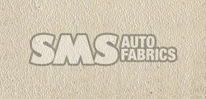1968 Mercury Cougar GT-E Parchment Smooth Grain Leather