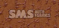 1980 Ford Futura Vinyl Top