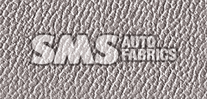 1964 Oldsmobile Ninety-Eight Custom Sports Coupe Platinum Leather