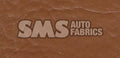 1974 Cadillac Fleetwood Brougham d’Elegance Vinyl Top