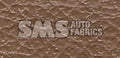 1974 Oldsmobile Cutlass Supreme Cruiser 2-seat Vinyl Top