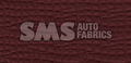 1976 Ford LTD Landau 2-Door Pillared Hardtop Vinyl Top