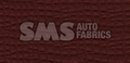 1977 Ford LTD Country Squire Station Wagon Vinyl Top