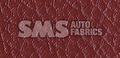 1977 Ford LTD II 2-Door Pillared Hardtop Vinyl Top