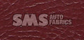 1979 Dodge Diplomat 4-door Sedan Vinyl Top